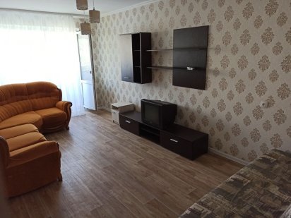 Своя 2ка, біля Глобала Житомир