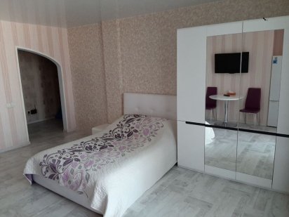 Посуточно Почасово VIP квартира на Проспекте Пушкина 300 3ч