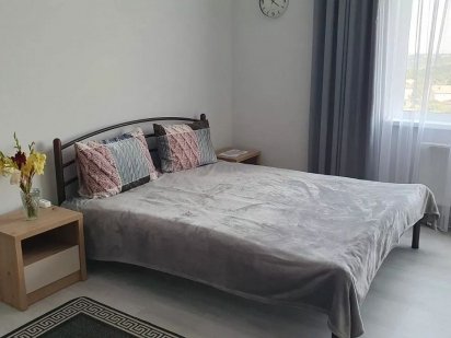 Вільна для 1-3х осіб ЦЕНТР Львів