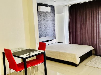 Сдам квартиру посуточно. Кирова 27д Днепр