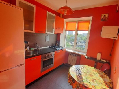 Квартира подобово(погодинно)