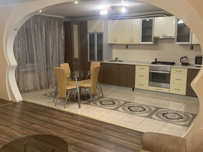 Апартаменти в місті Вінниця Вінниця