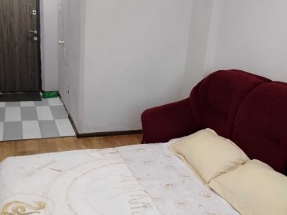 Здам смарт квартиру подобово,почасово! Кропивницкий