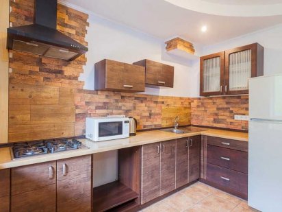 1к Метро Олімпійська Велика Васильківська Реальна Казка Киев