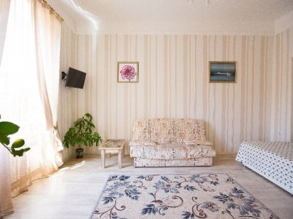 Сучасні, стильні апартаменти подобово, погодинно зразу біля Оперного. Львов