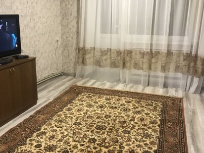 Сдаю двухкомнатную квартиру посуточно, почасово Кропивницкий