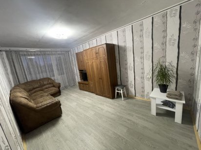 Подобова/погодинна оренда квартири Житомир