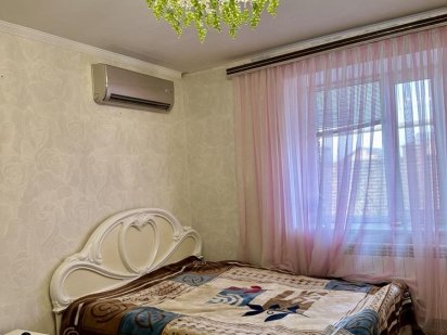 Сдам квартиру посуточно/ почасово/ автовокзал / анголенко / госпиталь