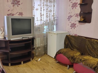 Житло під ключ, подобово, понедільно Житомир