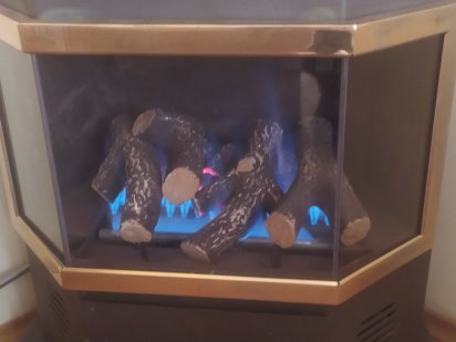 Оренда подобово, погодинно, центральна частина м.Львова Львів