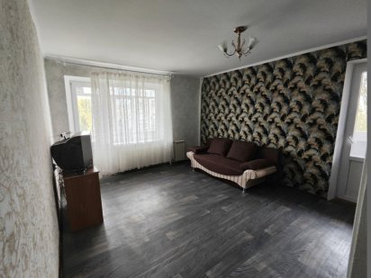 Здається квартира подобово Кропивницкий