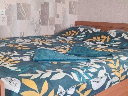 1 кімн. квартира, біля Велмарт, Епіцентр, обл лікарня, тех університет Кропивницкий