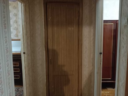 Квартира посуточно