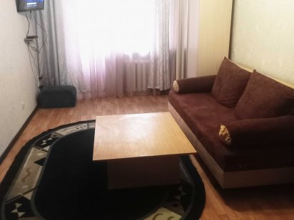 Центр, низ А.Поля (Кирова), военный госпиталь, правый берег, Пушкина. Дніпро