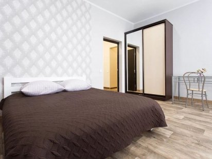 Ще вільно для 1-3х осіб ЦЕНТР поруч з Оперним Львів