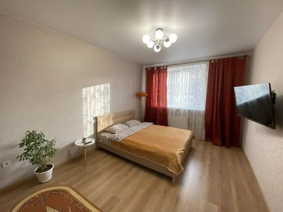 Ще вільна для 1-4х осіб ЦЕНТР вул Городоцька Львів