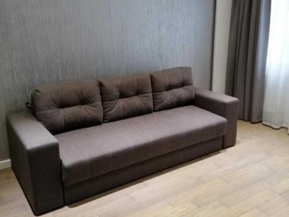 Квартира подобово,погодинно,на тиждень Центр міста Кропивницкий