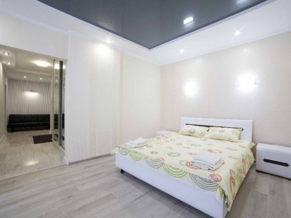 Подобово 1 -кім ,Стрийська,Наукова,Ашан,Вікторія Гарден,Південний Львов