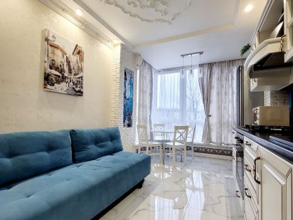 Новобуд  в. Шевченка, 80, ЖК Шоколад, поруч Британія, Семицвіт Львів