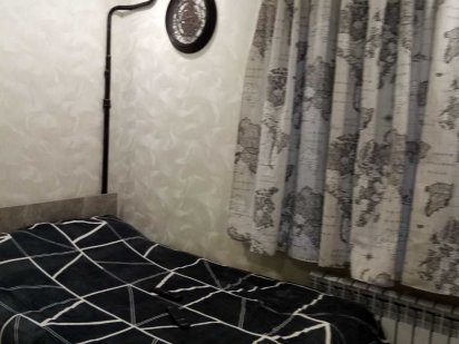 посуточно киев житомирская, святошино, онкоцентр Киев