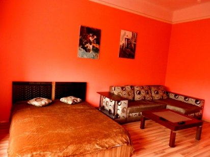 ВІЛЬНА. Вокзал, Шпіталь лікарня Мечнікова, 16та квартира пос Дніпро