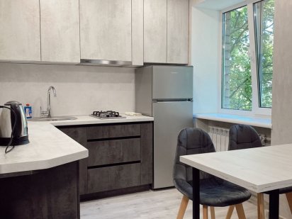 ‼️VIP ПОДОБОВО, Квитанціі, ЦЕНТР міста, Вокзал