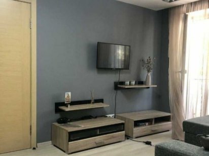 Посуточно,час. Вокзал,Набережная, Мост-Сити,Госпиталь,Центр, Мечникова Дніпро