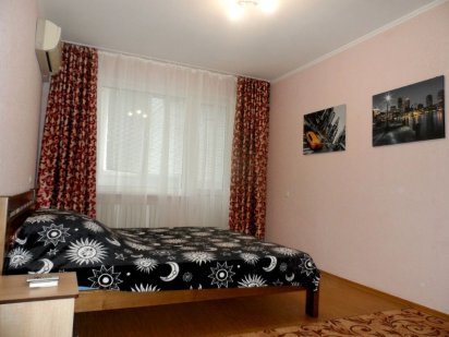 Центр, 1 к/квартира подобово на 3 Слобідська/просп.Центральний (АТБ) Миколаїв