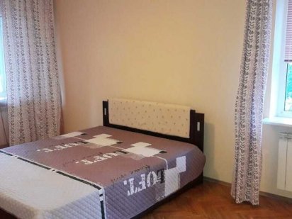 3-х кім.подобово поряд Охмадит метро Політехнічний інститут Киев