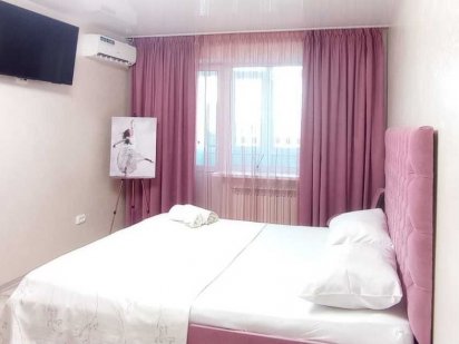 ЛЮКС .Сити Центр .квартира ,Посуточно-1400.Почасово-800 Миколаїв