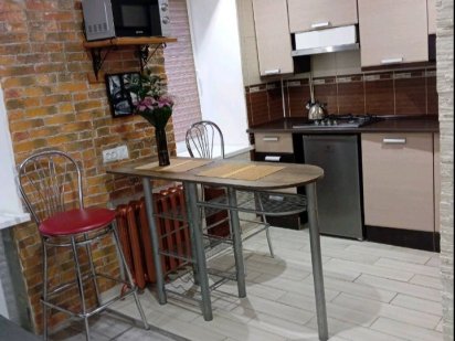 Посуточно 1кк, КОРАБЕЛЬНЫЙ Р-Н. Отчётные документы (050)-722-84-96 Миколаїв