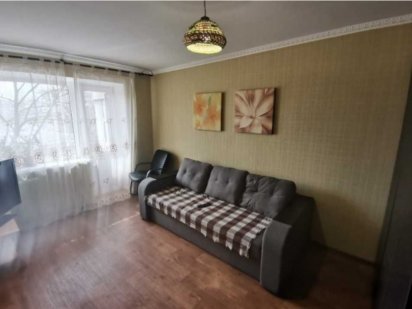 500/650 грн, пів доби/доба, 13 лінія, 10 хивлин від ЖД вокзалу Николаев