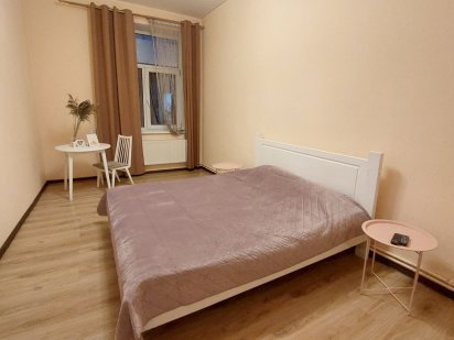 Ще вільно для 1-3х осіб ЦЕНТР вул Чорновола Львів