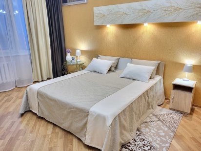 Подоб..1к.18/34пов. Гришко 9 ,м.Позняки-5хв.Будин.з укриттям Киев