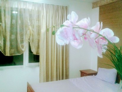 Квартира . Возле  больници Мечникова , Гагарина Днепр