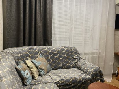 Сдам  1 ком в центре