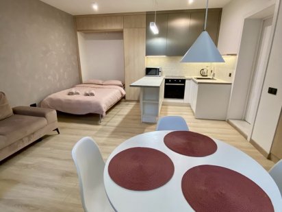 ЦЕНТР VIP Оперний театр НОВА Наливайка 14 Львів