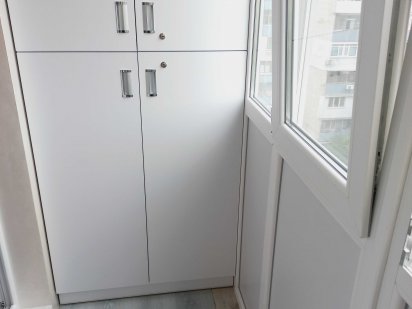 3я Слободская Проспект Люкс квартира посуточно Миколаїв