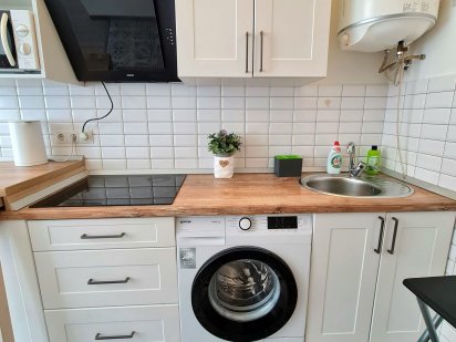 Вільно,центр, жд вокзал,подобово,погодинно. Львів