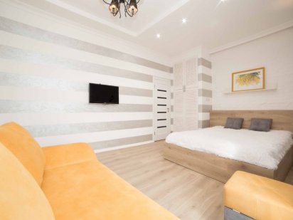 ‼️Супер ціна‼️ Квартира в центрі Львова‼️ Львів