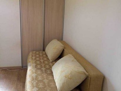 Мини-студия в центре Харькова, м. Научная, недалеко госпиталь Харків