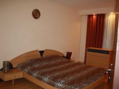 1-к.кв. в Одессе у моря. Заболотного , облбольница. Одесса