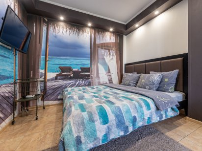 Посуточно. Виноградарь. пр-т Правды 68б Киев