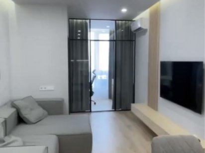 Сдам VIP Квартиру подобово центр