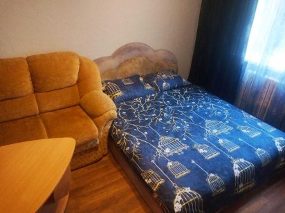 Посуточно, почасово, понедельно. Западний -Красный камень - Парус 7 сп Днепр