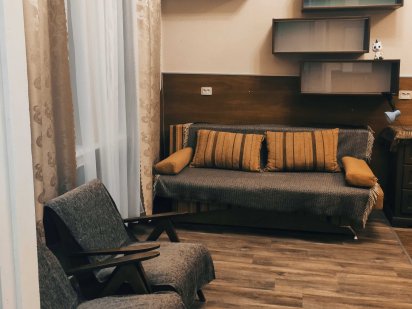 Свою 2к квартиру центр Пушкинская, Бекетова без посредников Харьков