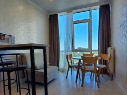 Посуточно 2х комнатная квартира  Аркадия Одесса Одесса