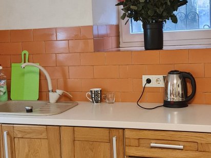 Жд вокзал,центр,ближній центр  подобово,погодинно. Львов