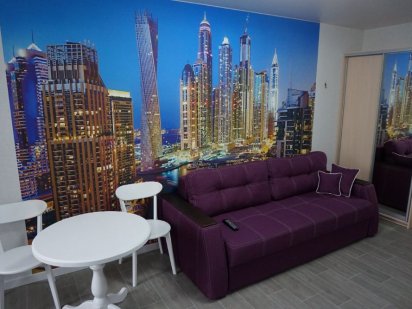 метро Печерська, вул. Дорошенка 61а, подобово Киев