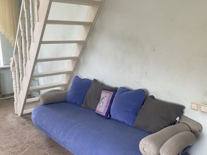 Сдам  3 х кв на пр Яворницкого  в Центре Дніпро